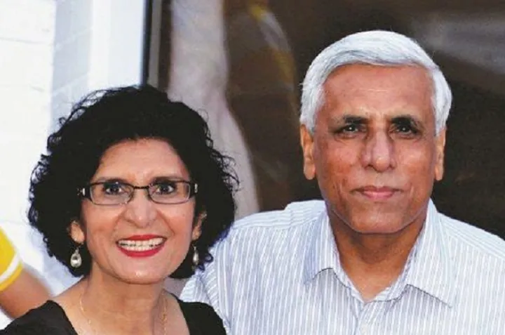 «شهروند» تورنتو وارد سی سالگی شد؛ تولدت مبارک / بشنوید