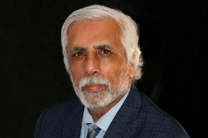 ناگفته‌های حسن زرهی درگفت‌وگو با هفته