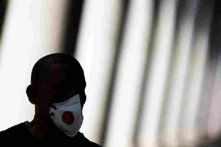 عوارض كوو‌‌ید١٩ بر سلامت روان