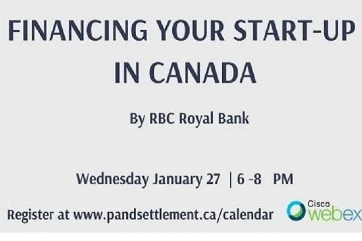 سمیناری برای آشنایی با منابع مالی برای کسب و کار