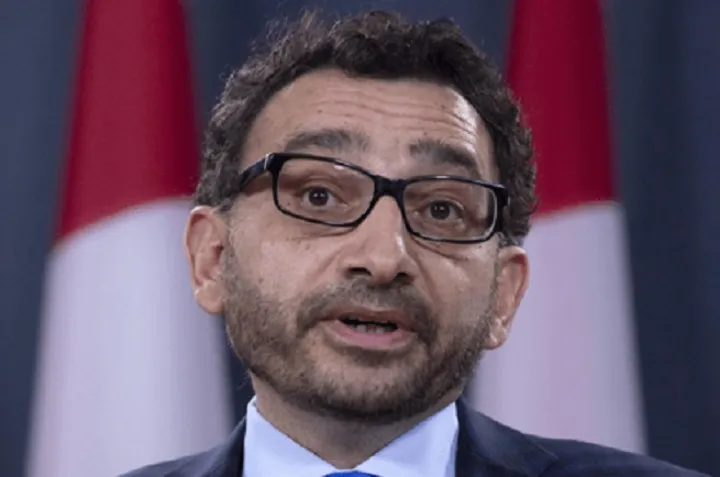 محکوم کردن ایران در ماجرای پرواز اوکراینی