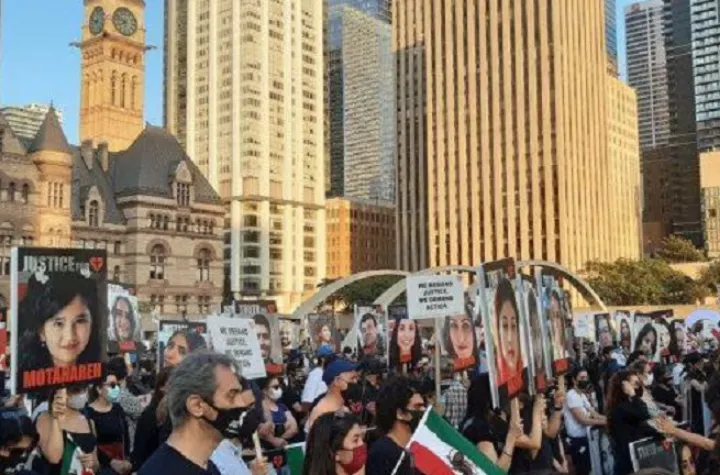 سرنوشت دادخواهی پرونده پرواز PS752 در دولت جدید ترودو به کجا خواهد رسید؟