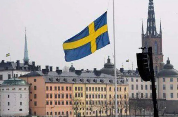 دو ایرانی‌تبار در کابینه‌ی تازه‌ی دولت سوئد به وزارت رسیدند