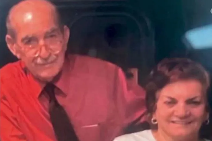 سخنگوی دولت جمهوری اسلامی اخراج کارمند پیشین ساواک از کانادا را نمایشی از «‎بهشت اختلاس‌گران» خواند