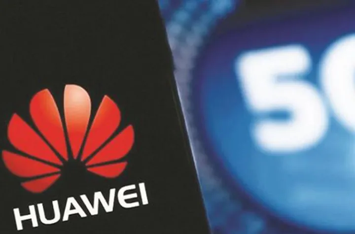 تکنولوژی و اقتصاد یا تحریم و تقابل؟