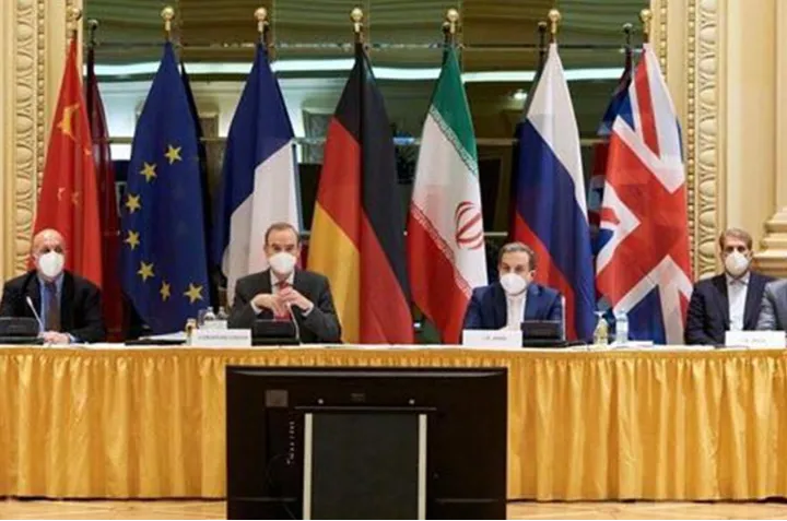 مذاکرات وین و بدترین سناریوی ممکن!