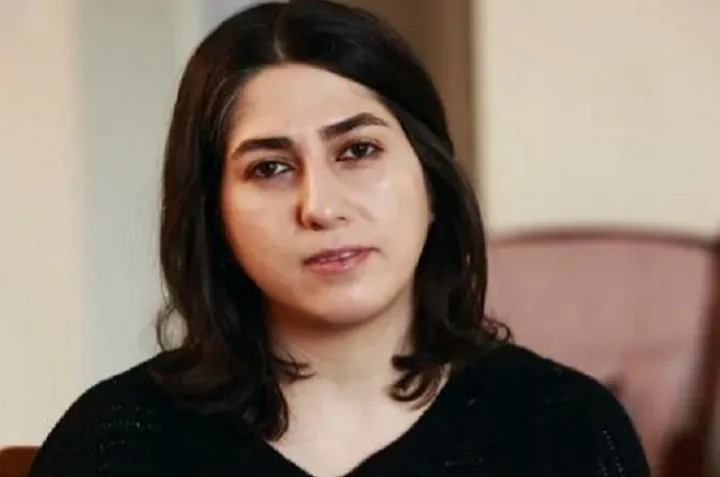 گرفتن ویزای توریستی برای ایرانیان از ۴۳ تا ۴۵۰ روز؟