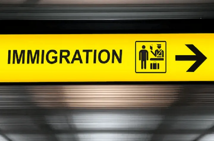 مهاجرت به کبک صبر ایوب می‌خواهد: ۹۰ هزار متقاضی در انتظار پاسخ