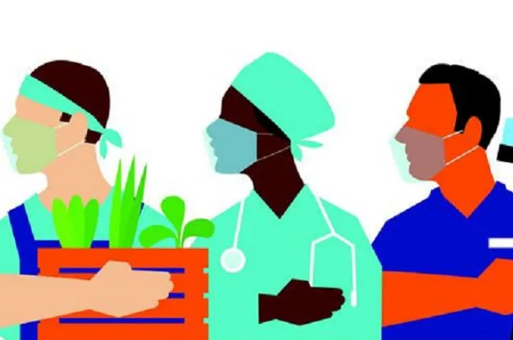 انتشار لیست مشاغل مورد نیاز کبک با امتیاز ساده‌سازی LMIA