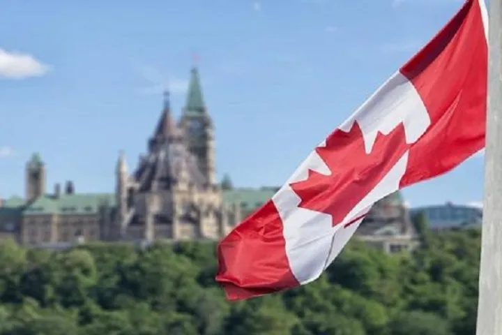 زنگ خطر برای دانش‌آموختگان خارجی به صدا درآمد