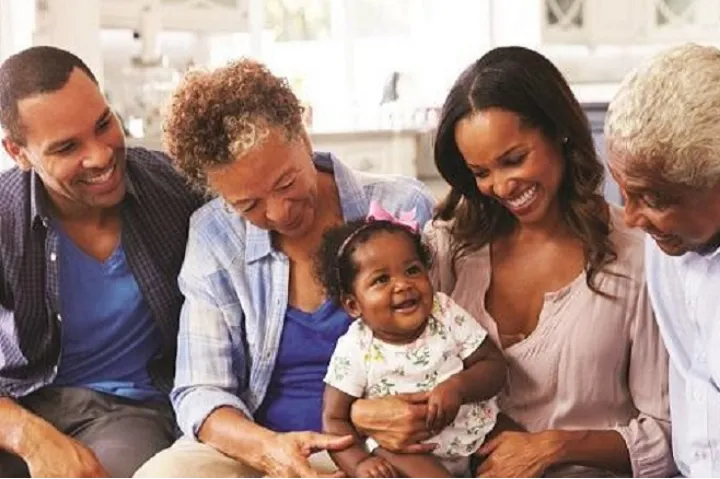 آیا برنامه والدین و پدربزرگ‌ها در سال ۲۰۲۲ باز می‌شود؟