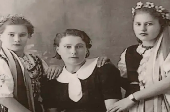 زمانی که ایران بحران‌زده ناجی پناهندگان لهستانی شد