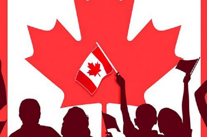 افزایش هزینه‌های بررسی درخواست متقاضیان مهاجرت؛ لیست هزینه‌ها