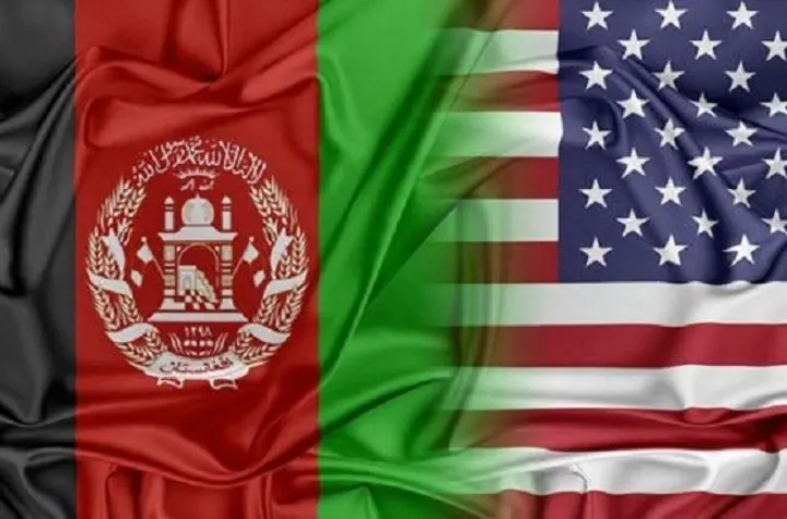 تحلیلگران افغان درباره‌ی ضبط دارایی‌های افغانستان توسط آمریکا چه می‌گویند؟