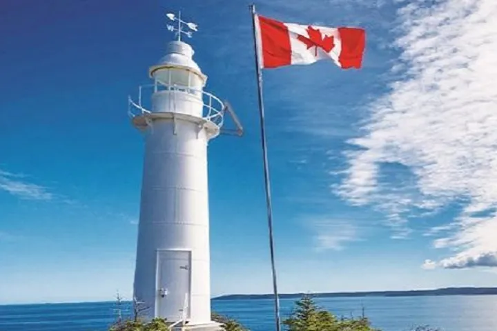 سیستم گزینش اکسپرس انتری به طور کلی تغییر خواهد کرد