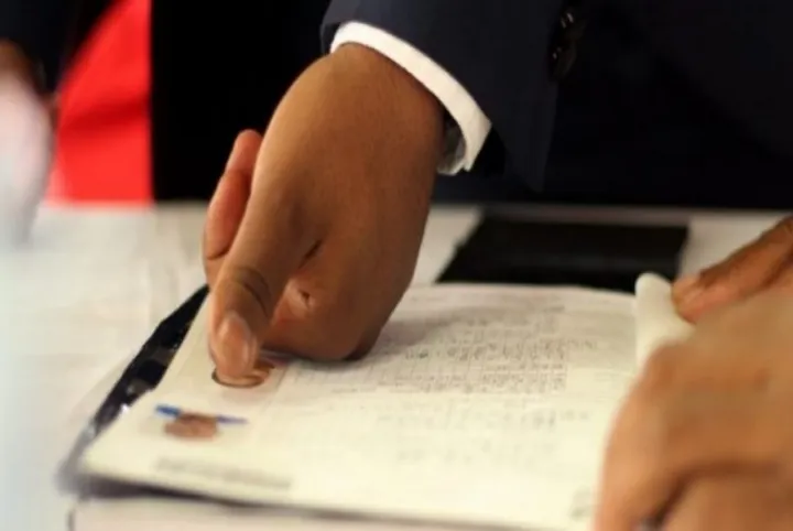 انتظار طولانی صدور ویزای تحصیلی کانادا کابوس هر دانشجوی ایرانی است