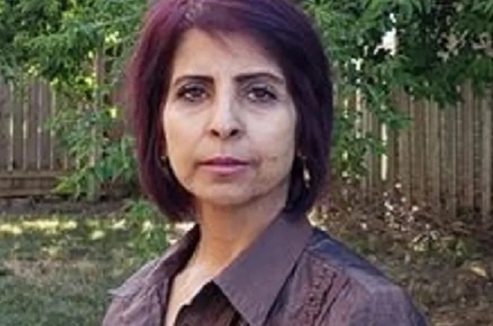 گفت‌وگو با فریبا سخائی، فعال اجتماعی افغان در مونترال