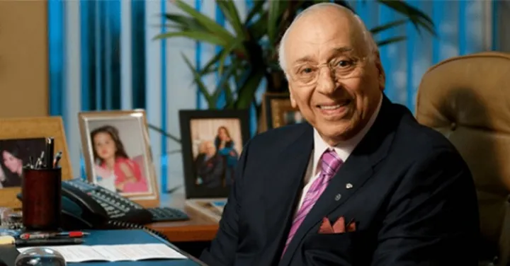 جواد موفقیان که بود و چرا مرگش بازتاب گسترده‌ای در کانادا داشت؟