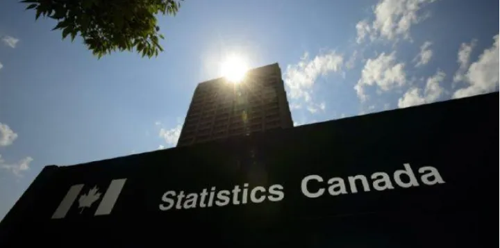 تعرض جنسی در کانادا به بالاترین حد خود در ۲۵ سال اخیر رسیده است