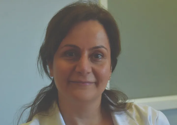 نگاهی به زندگی "کن تیلور" دیپلمات مشهور کانادایی؛ نام او با ماجرای گروگانگیری سفارتخانه آمریکا در ایران گره خورده است