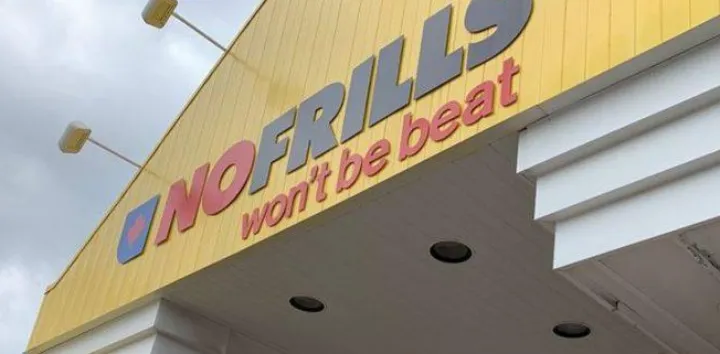 فراخوان بهداشت کانادا برای جمع‌آوری برخی ملین‌ها