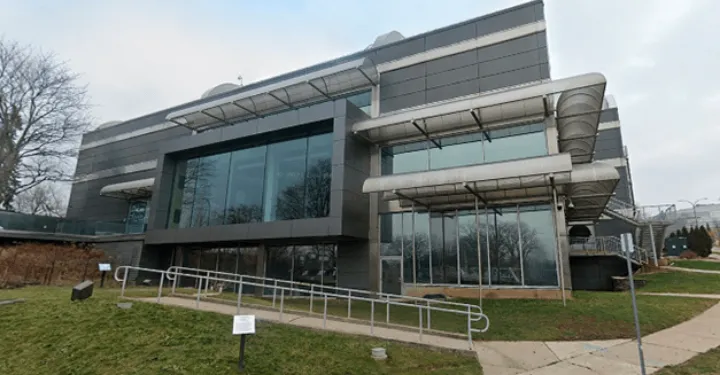 موزه لندن انتاریو برای اولین بار، تور زبان فارسی برگزار می‌کند