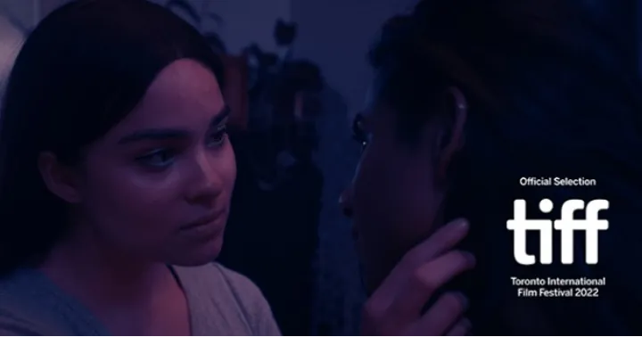 نمایش دو فیلم دیگر با مضمون ایرانی‌ها در جشنواره بین‌المللی فیلم تورنتو