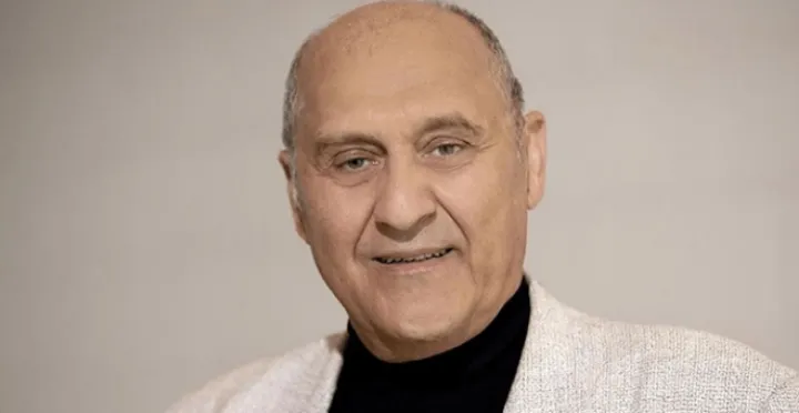 سانتیه د سیم (Sentier des Cimes)، یک مسیر پیاده روی متفاوت با چشم‌اندازی شگفت‌انگیز