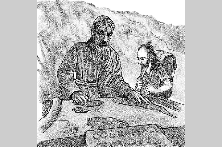 هتلی در دوبایزید؛ از اوین تا مونترال (۷)