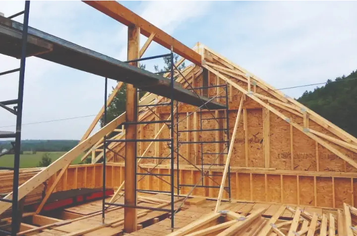 احتمال توقف افزایش نرخ بهره همزمان با کاهش تورم در آمریکا