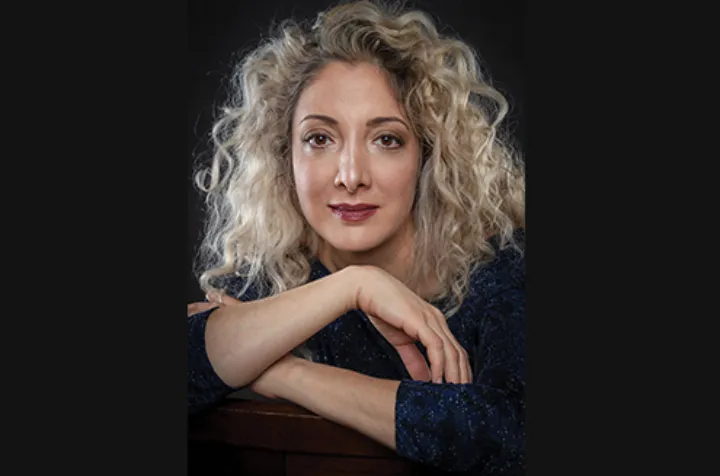 اپراهای جهانی برای اولین بار به فارسی