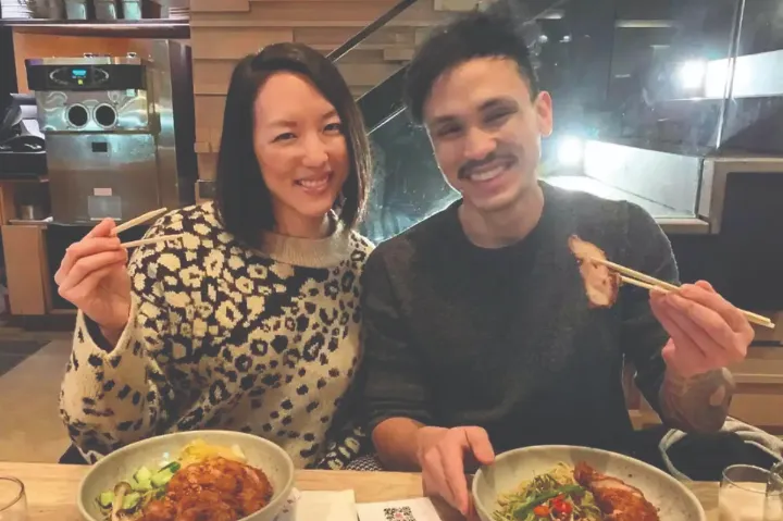 مهاجران اقبال بیشتری به انگلیسی دارند