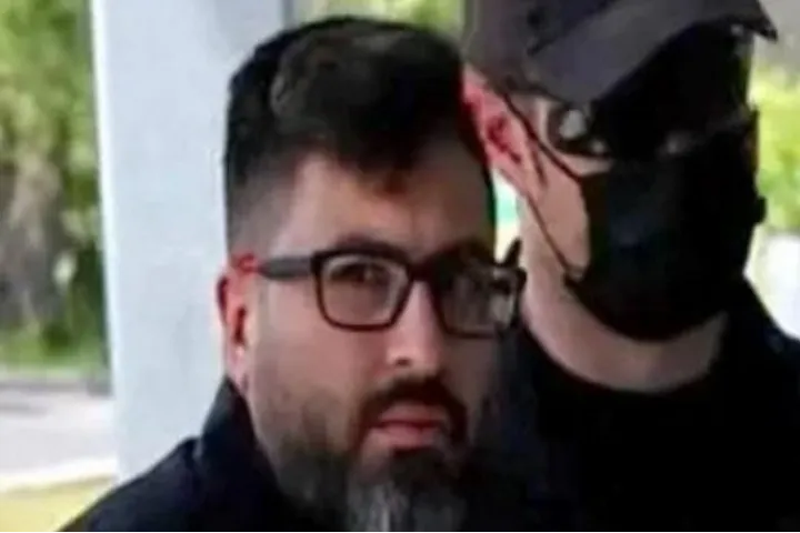 درخواست آزادی دوست پسر سابق الناز حاج تعمیری به شرط وثیقه رد شد