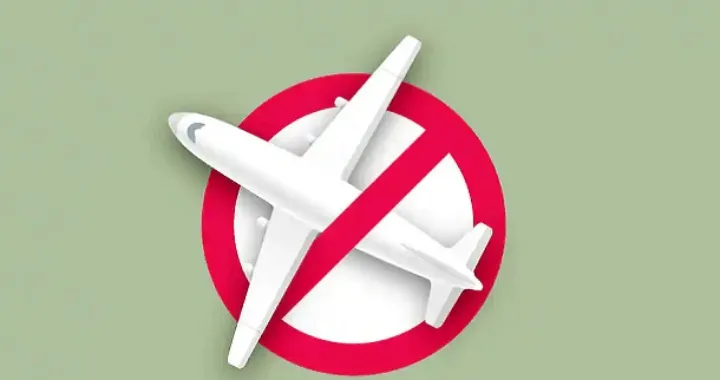 راه فرار از غرامت به روی شرکت‌ها بسته می‌شود