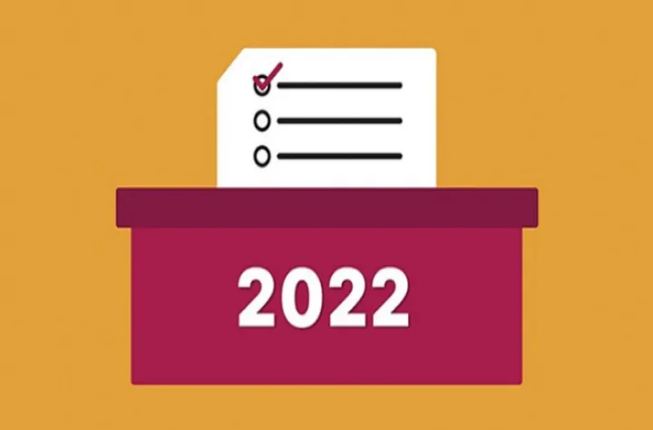 برگزاری انتخابات شهرداری مناطق انتاریو در ۲۴ اکتبر؛ حضور نامزد ایرانی‌تبار در انتخابات منطقه مارکهام