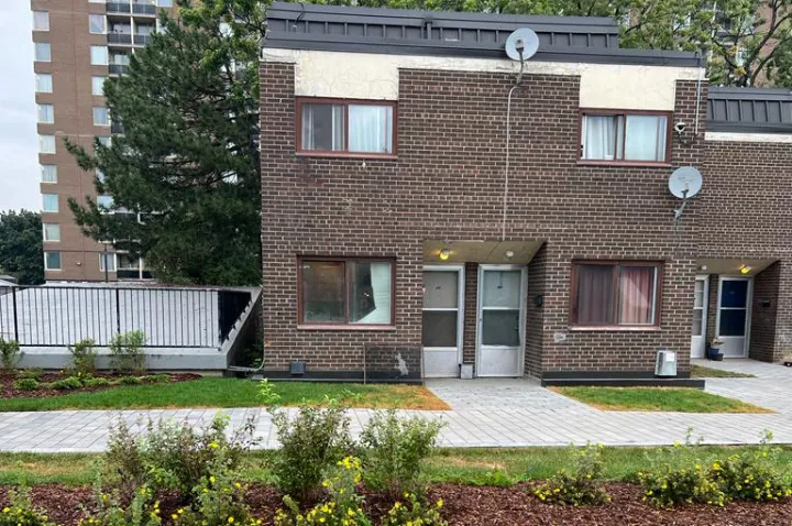 از سردی کانادایی‌ها تا بی‌خیالی پلیس