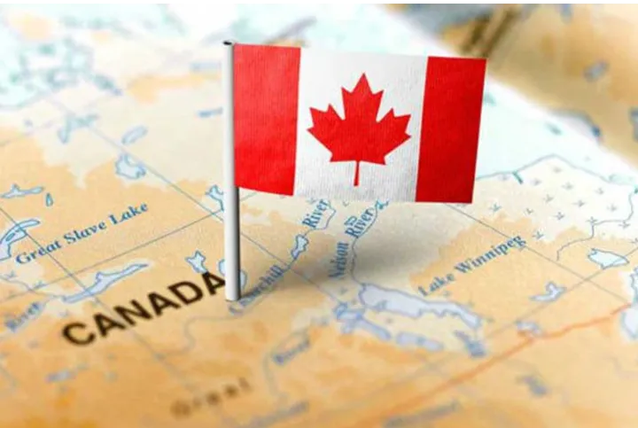 مهاجرین تنها گزینه مطلوب رشد اقتصاد و جمعیت تا سال ۲۰۶۸