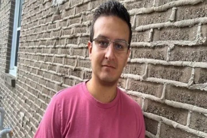 شکایت یک ایرانی-کانادایی از اظهارات نژادپرستانه‌ی یکی از کارمندان اورژانس انتاریو