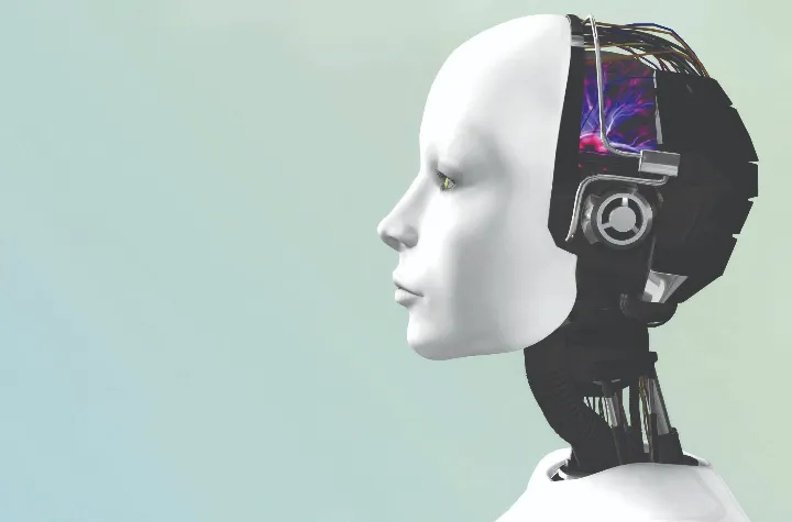 از خوانندگان: آیا می‌توان پیشوا را به‌نقد کشید؟