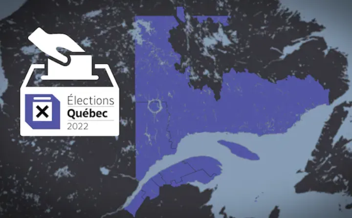 احزاب سیاسی کبک در صورت پیروزی در انتخابات با قانون ۹۶ چه خواهند کرد؟