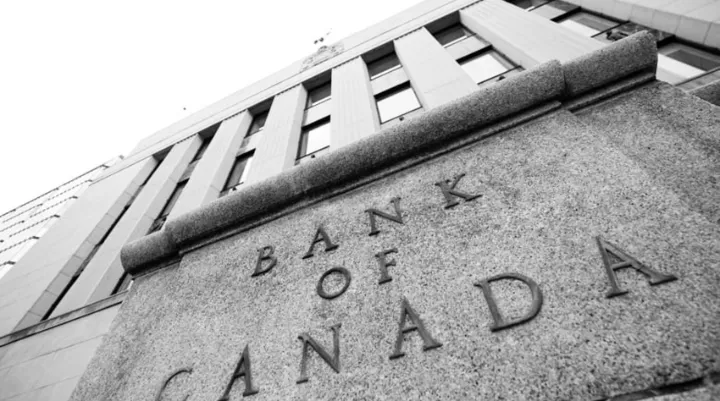 آیا اکنون زمان مناسبی برای خرید ملک است؟