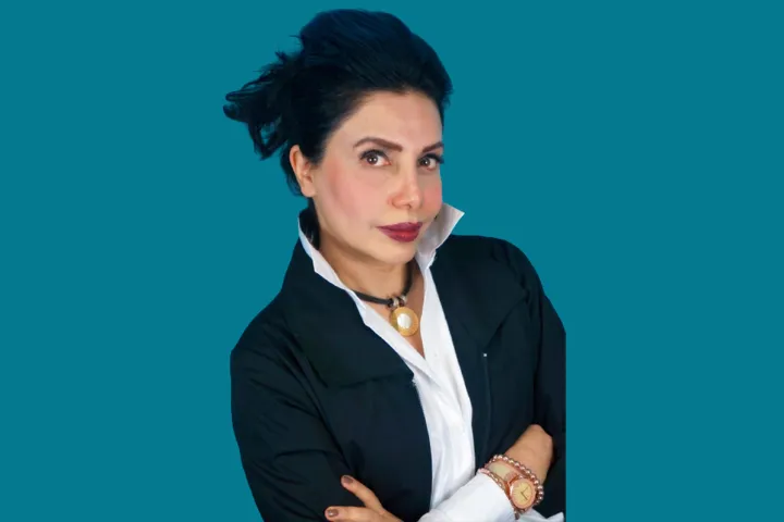 ترس نه! با آگاهی دربرابر سرطان بایستیم