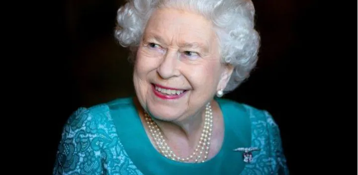 با درگذشت ملکه، چه تغییراتی در کانادا اتفاق خواهد افتاد؟