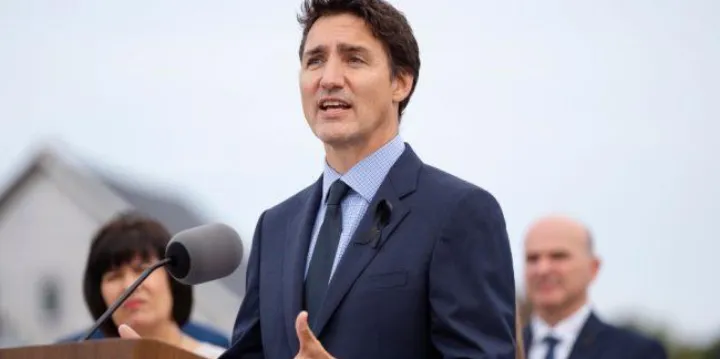 همه‌ی آن چه که باید درباره‌ی بسته‌ی حمایتی تازه‌ی دولت بدانید