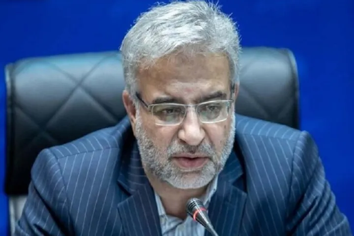 ماجرای تابعیت کانادایی فرزندان وزیر پیشنهادی کار در دولت جمهوری اسلامی