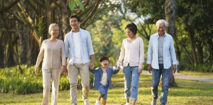 بیشتر جمعیت کانادا تا سال ۲۰۴۱ از مهاجران و فرزندانشان خواهد بود