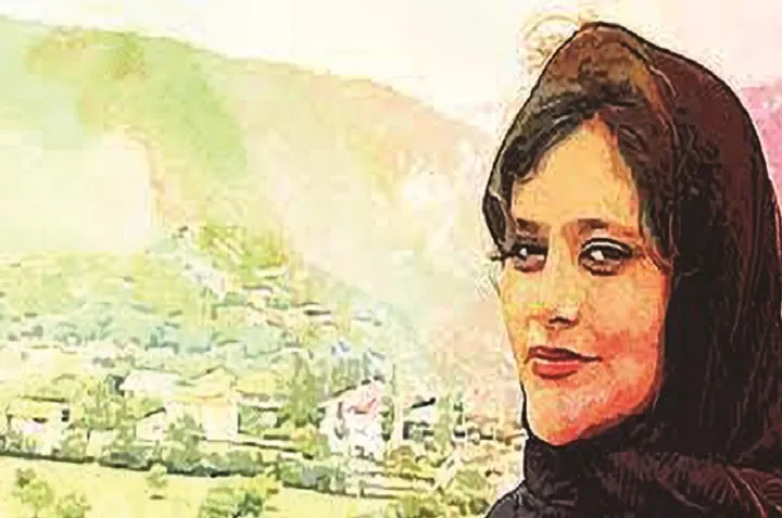 اعلام موضع کانون توحید مونترال درباره اعتراضات ایران و سرکوب شهروندان