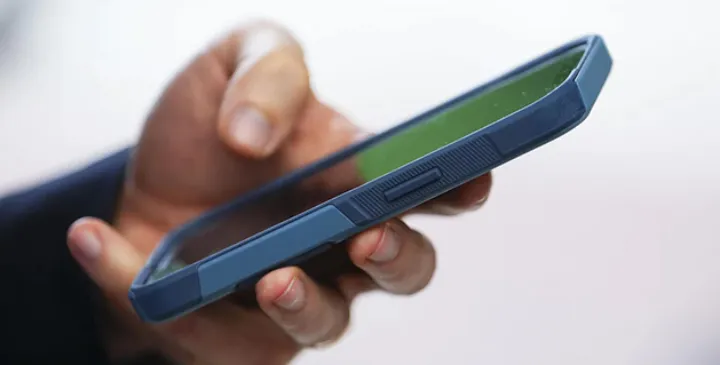 مراقب پیامک‌های کلاه‌برداران باشید