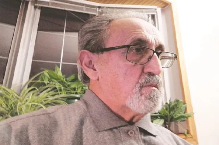 قلم به مزدهای وطن‌فروش