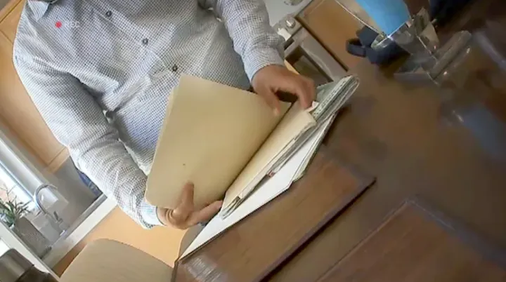 کلاه‌برداری از مهاجران تازه‌وارد به کانادا با وعده تهیه وام مسکن